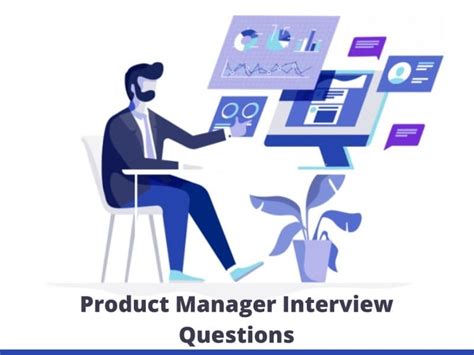 Top 6 Product Manager Interview Questions And Answers