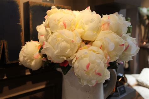 Sometimes, flowers say it all. | Flowers, Win competitions, Rose