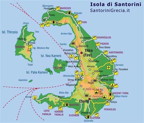 Exo Gialos Fira Benvenuti Sull Isola Di Santorini Hotels In