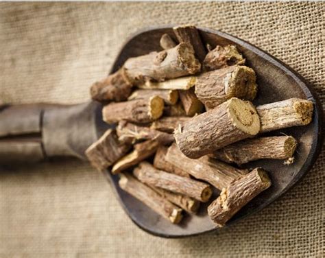 Brulure d'estomac, ulcere d'estomac, les gastriques, la digestion 5 remèdes naturels rapidement efficaces contre les ...