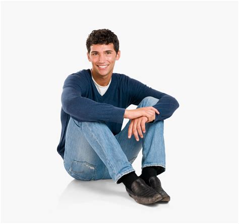 Check spelling or type a new query. Person Sitting On Floor Png - Sitting On The Floor Png ...