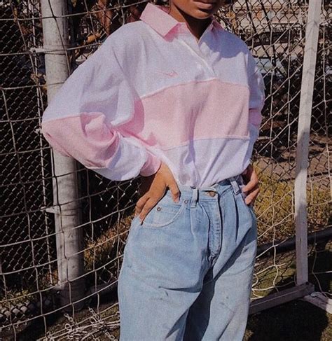 Vintage Soft Indie Aesthetic Outfits Entrepontos