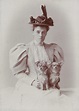 Edith Wharton’s Enduring Insights On Women, Food And Weight | The ARTery