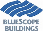 BlueScope Buildings, North America Inc.… | Metal Construction News
