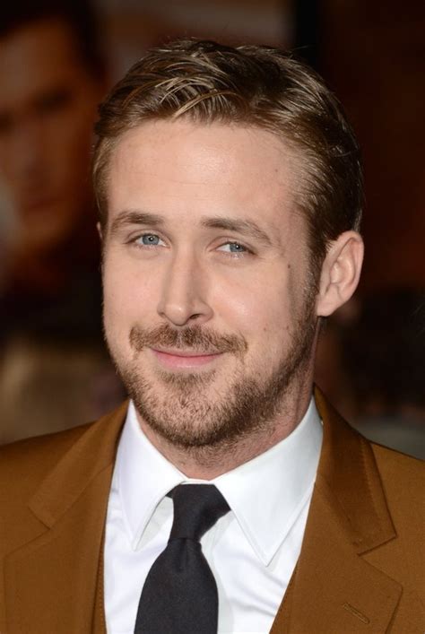 Official fan page for ryan thomas gosling. those eyes | Ryan gosling, Fun quizzes, George clooney