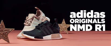 With many limited edition and exclusive designs from adidas originals, nike and all the top brands. JD Sports adidas trainers & Nike trainers for Men, Women ...