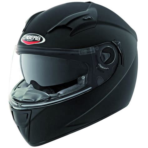 Caberg Vox Motorcycle Helmet Full Face Helmets