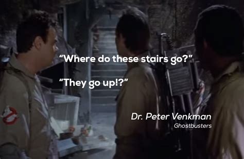 The Best Lesser Known Lines In Movie History 20 Photos