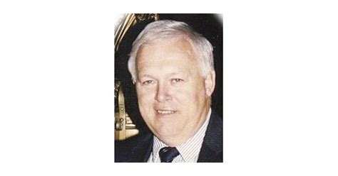 But backup qb jarrett stidham isn't on the same size page as newton and. Roger Frazier Obituary (1937 - 2021) - Pittsfield, IL ...