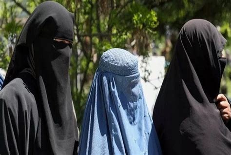 Karnataka Hijab Row Islamic Centre To Hold Inter Faith Meet