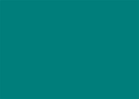 3630-246 Teal Green Pantone 322 C | Tanabutr