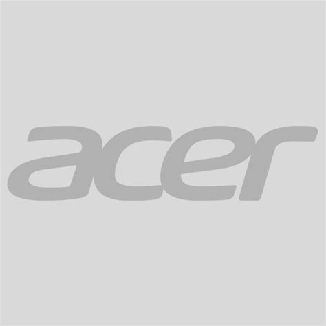 Acer Laptops Buy Your Acer Laptops Online On Acer In Official Acer