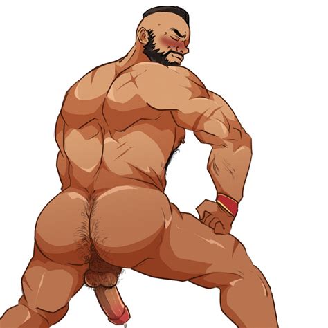 Post 4644539 Bigbaraboi Streetfighter Zangief