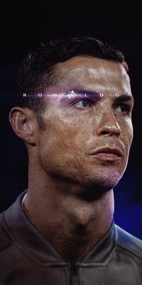 February 5, 1985, funchal, portugal profession: What is Cristiano Ronaldo Net Worth 2020 (With images) | Ronaldo, Cristiano ronaldo, Cristiano ...