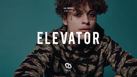 Lil Skies Computer Wallpapers Wallpaper Cave