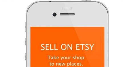 Sell On Etsy Different Articles About Selling On Etsy Sell On Etsy