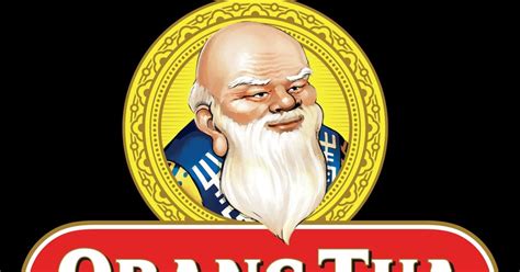 Gambar logo anggur merah cap orang tua. 30+ Ide Sketsa Gambar Anggur Merah Cap Orang Tua - AsiaBateav
