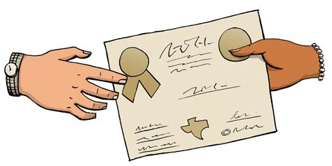The safety of our most foodborne illness outbreaks linked to restaurants are related to unsafe food handling by workers. Texas Food Handlers Card License | StateFoodSafety