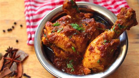 Halve and add the chicken thighs to the bowl. Indian keto chicken korma - Rushcutters Health