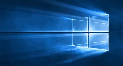 Microsoft Desktop Wallpapers Windows 10 Wallpapersafari