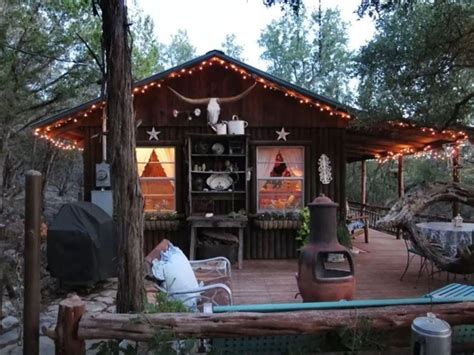 Maybe you would like to learn more about one of these? The coolest and most unique Airbnb rentals throughout ...