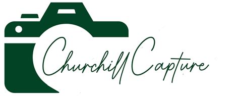 ChurchillCapture | Max Churchill Photography