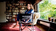 Vigdis Hjorth nominated to the Nordic Council Literature Prize for her ...