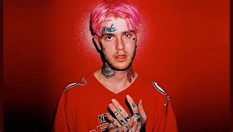 The First Trailer For The Lil Peep Documentary Has Arrived