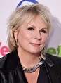 ‘It Makes Me Really Angry': Jennifer Saunders Reveals Her Unusual Pet ...