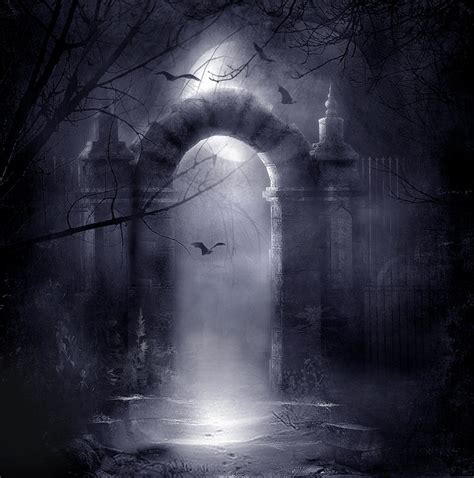 Free Download Gothic Background Stock By Wyldraven On 800x808 For