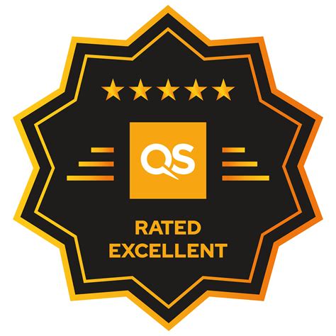 Open Day - Modern College of Business and Science