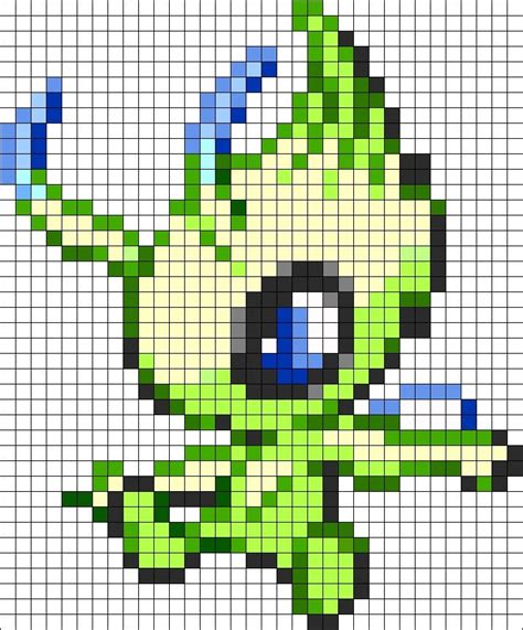 Pixel Art Designs For Minecraft Pokemon Perler Beads Pokemon Cross
