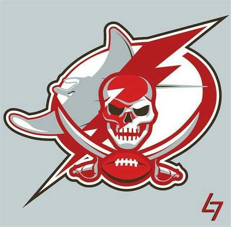 Download vector and svg cut file online | png, svg, eps, ai, pdf, cdr, dxf format. Tampa Bay: Rays, Buccaneers, Lightning. | Sports mix ...