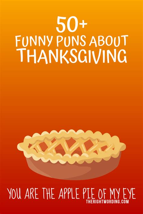 thanksgiving puns favorite thanksgiving food puns food humor some funny jokes funny puns