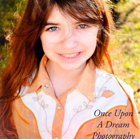 Once Upon A Dream Photography And More Home