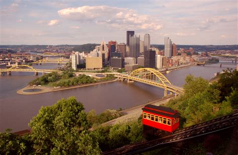 Allegheny Support Pennsylvania Expungement
