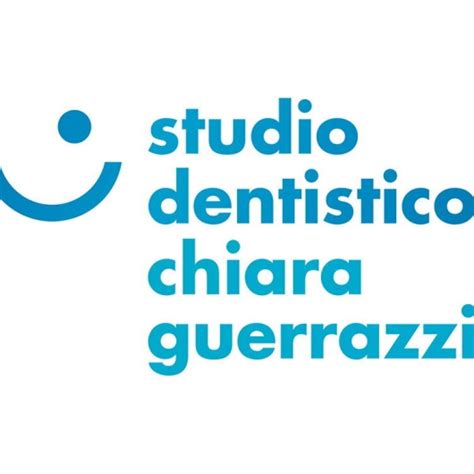 Dott Ssa Anna Lisa Montemagni Ortodontista Dentista Prenota Online