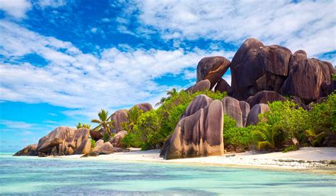 Secret Islands Of The Seychelles And Aldabra Atoll Satopia Travel