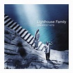 ‎Lighthouse Family: Greatest Hits by Lighthouse Family on Apple Music