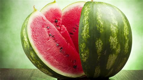 Coloring Pictures Of Watermelon Watermelon Wallpapers Images Photos