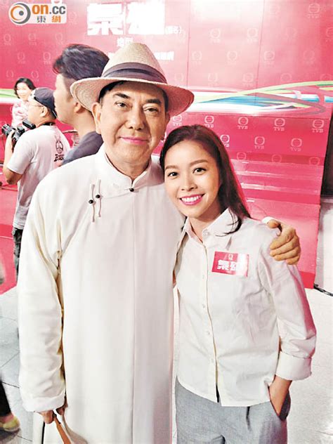 21,511 likes · 1,216 talking about this. 賴慰玲遇秋生苦冇對手戲 - 太陽報