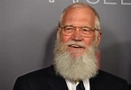 David Letterman wishes he’d helped mankind instead of wasting a decade ...