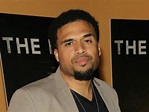 Steven Caple Jr to direct 'Creed 2' | English Movie News - Times of India