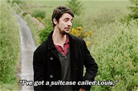 Tagged with awesome, , ; Top 10 best movie Leap Year quotes compilations - MOVIE QUOTES