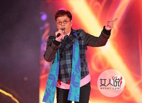 请输入你的身高和体重，并选中自动保存 bmi 历史记录，记算你的 bmi 指数。 提示: 譚詠麟私生子是誰 譚曉風身高個人資料竟是文武雙全的奇才 - 每日頭條