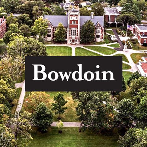 Reunion Weekend 2023 Bowdoin College
