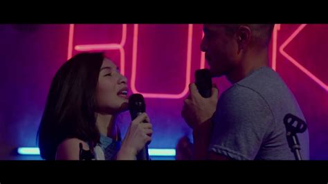 All Of You Mmff 2017 Official Trailer 2 Jennylyn Mercado Derek Ramsay Youtube
