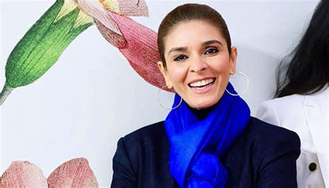 Actress Raageshwari shares her mindful parenting tips