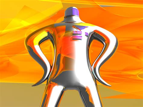 Download Mother2 ウィンターズホワイト をピアノで弾いてみた Images For Free