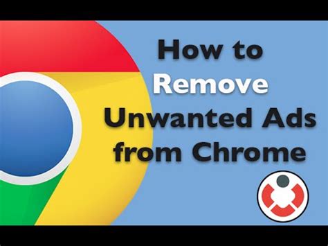 Remove ads from google search results in safari. Remove Unwanted Ads on Google Chrome - YouTube